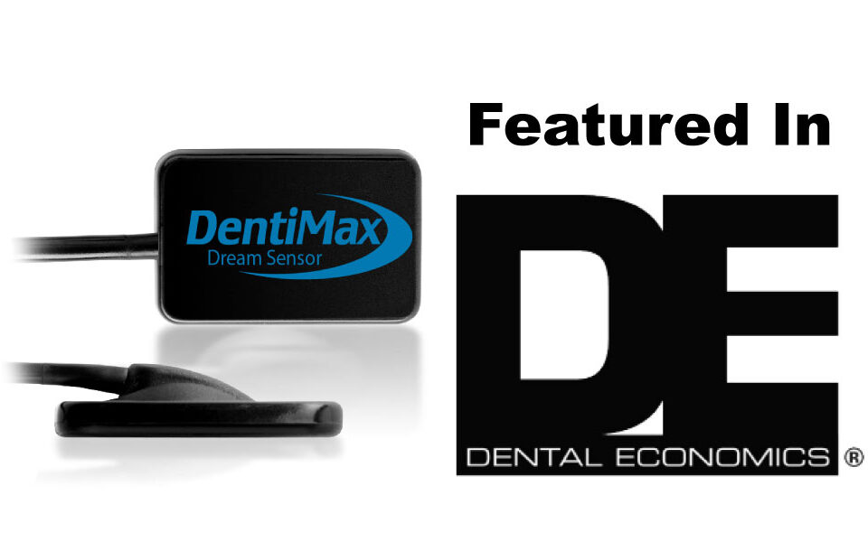 Dental Economics Pearls for Your Practice Feature