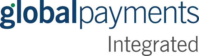 Global Pay