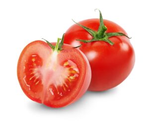Tomato