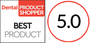 Dental Product Shopper 5.0