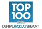 Dental Products Report